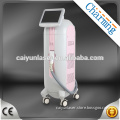OEM & ODM noninvasive products 808nm diode laser hair removal equipment
